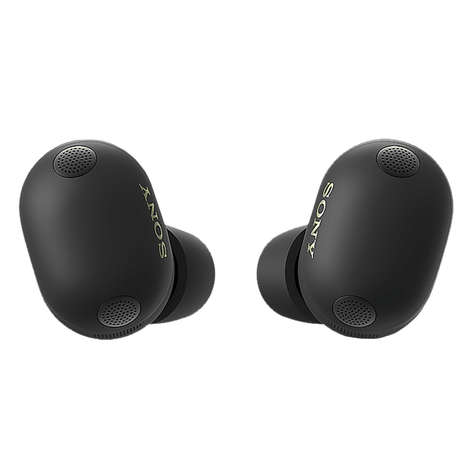 Buy SONY 1000X Series WF1000XM6/BZIN TWS Earbuds with Adaptive